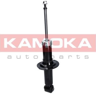Shock Absorber 2000615 - image 8