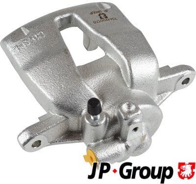 Brake Caliper JP 3361900170