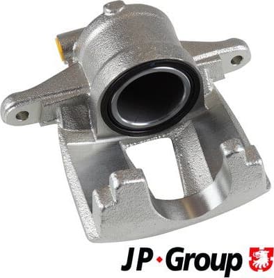Brake Caliper JP 3361900170 - image 2
