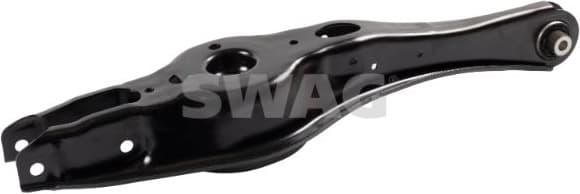 Control/Trailing Arm, wheel suspension 33101471