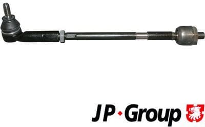 Tie Rod JP 1144402970