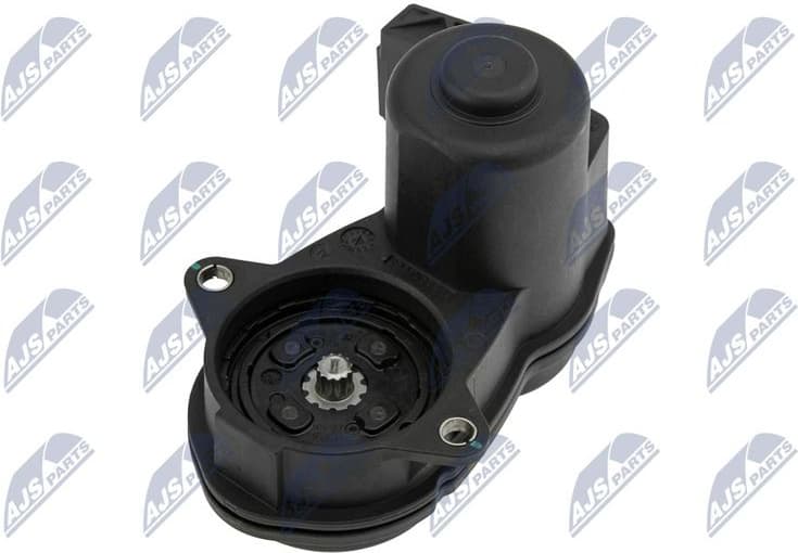 Control Element, parking brake caliper HZS-NS-001A