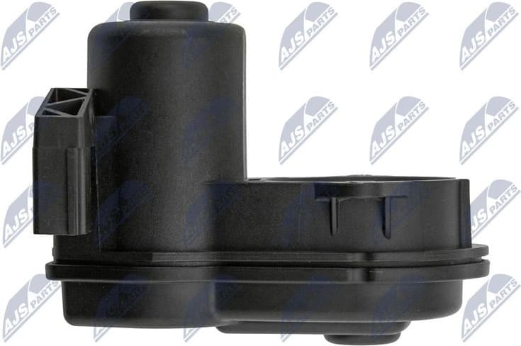 Control Element, parking brake caliper HZS-NS-001A - image 4