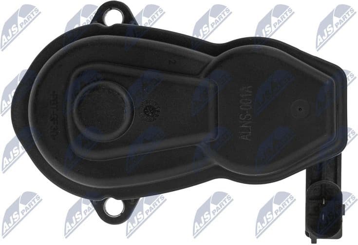 Control Element, parking brake caliper HZS-NS-001A - image 5