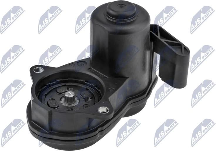 Control Element, parking brake caliper HZS-NS-002A