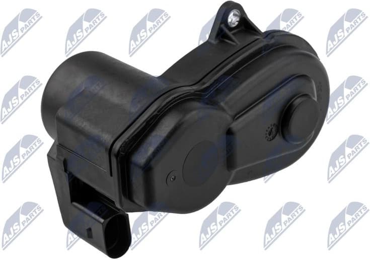 Control Element, parking brake caliper HZS-NS-002A - image 2