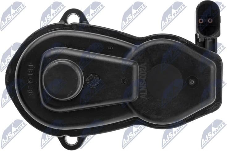 Control Element, parking brake caliper HZS-NS-002A - image 4