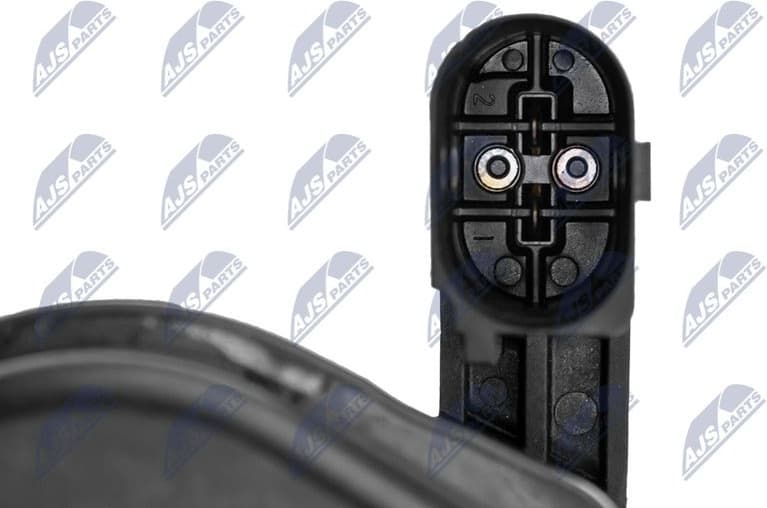 Control Element, parking brake caliper HZS-NS-002A - image 5