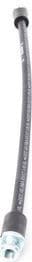 Brake Hose 1 987 481 832 - image 2