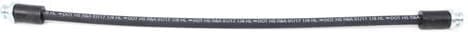 Brake Hose 1 987 481 832 - image 3