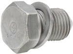 Screw Plug, oil sump 130016310 - image 3