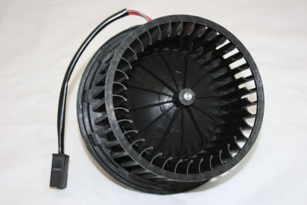 Interior Blower 160034610
