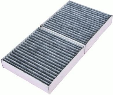 Filter, cabin air M110708K