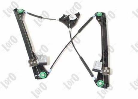 Window Regulator LORO 130-053-006