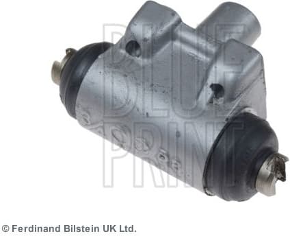 Wheel Brake Cylinder ADH24419 - image 2