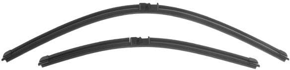 Wiper Blade VD10084