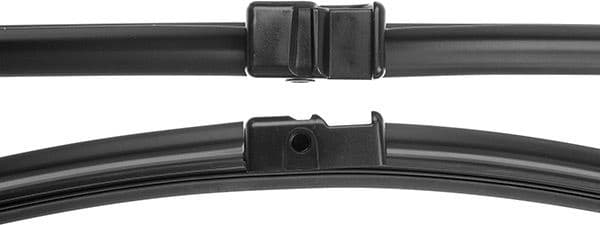 Wiper Blade VD10084 - image 2