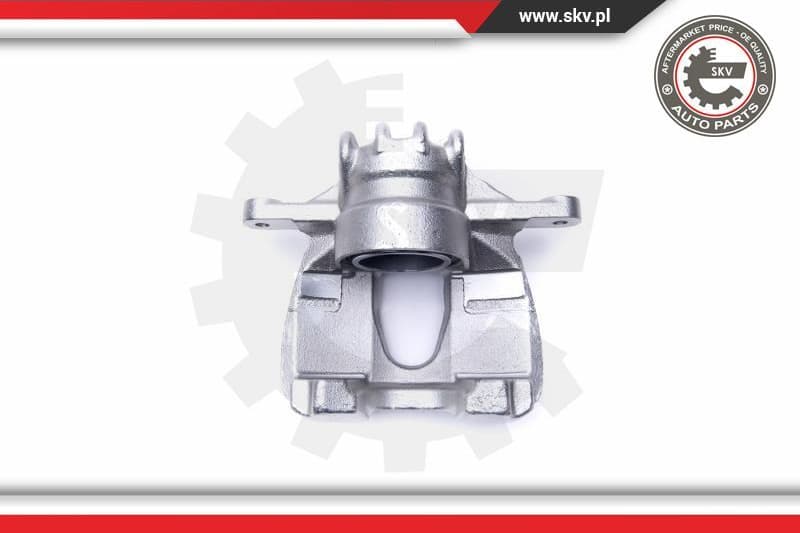 Brake Caliper 55SKV702