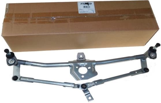 Wiper Linkage 100038910