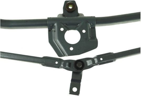 Wiper Linkage 100038910 - image 2