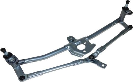 Wiper Linkage 100038910 - image 4