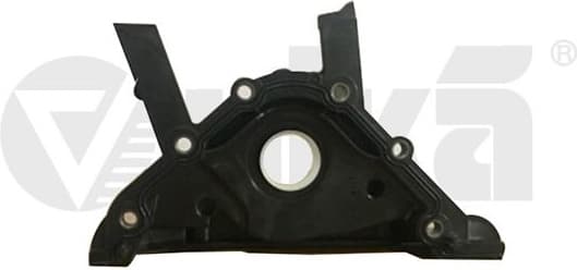 Shaft Seal, crankshaft 11031792301