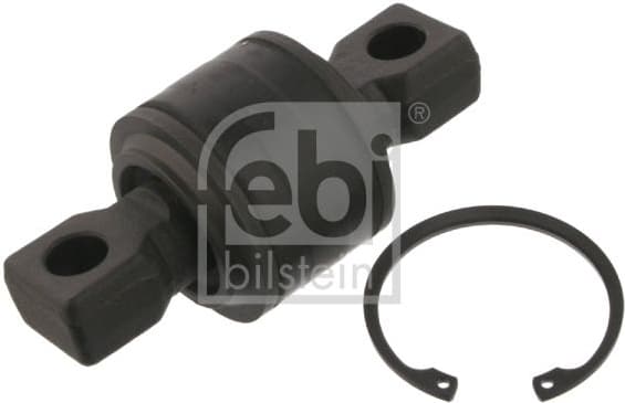 Repair Kit, control/trailing arm 35659