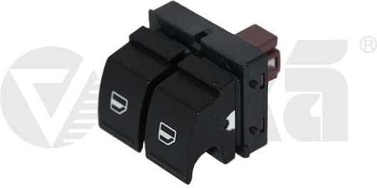 Switch, window regulator 99590724401