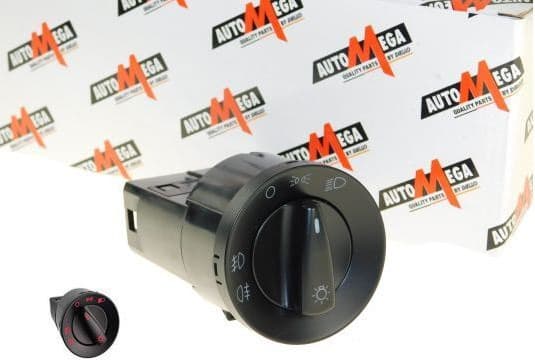 Switch, headlight 150045410