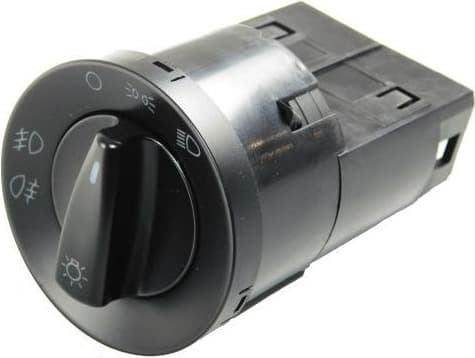 Switch, headlight 150045410 - image 4