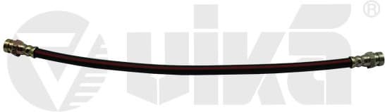 Brake Hose 65950043501