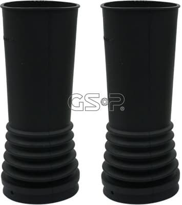 Dust Cover Kit, shock absorber 5402780PK
