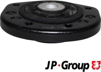 Suspension Strut Support Mount JP 1142402700