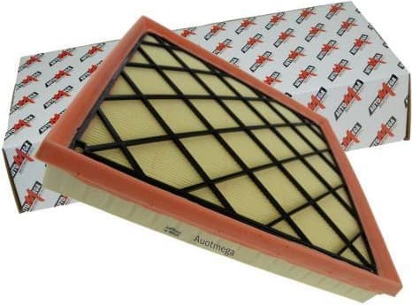 Air Filter 180021210