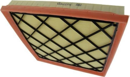 Air Filter 180021210 - image 2