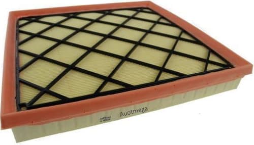 Air Filter 180021210 - image 3