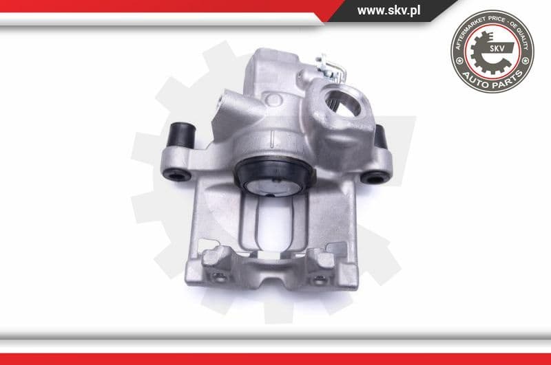 Brake Caliper 55SKV434 - image 2