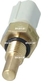Sensor, coolant temperature EASY FIT 727075 - image 2