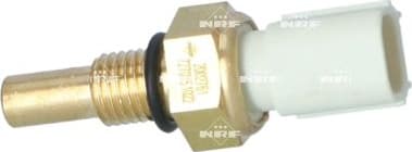 Sensor, coolant temperature EASY FIT 727075 - image 3