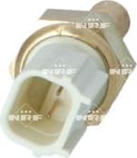 Sensor, coolant temperature EASY FIT 727075 - image 4