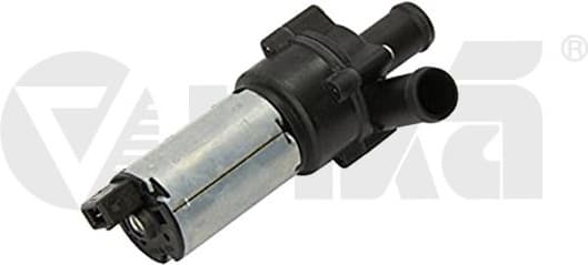 Auxiliary Water Pump (cooling water circuit) 92610458701