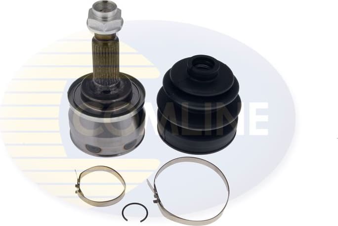 Joint Kit, drive shaft CSB45006E - image 2