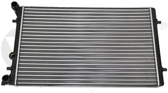 Radiator, engine cooling 11210138301