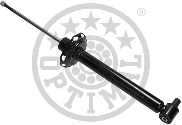 Shock Absorber A-1170G