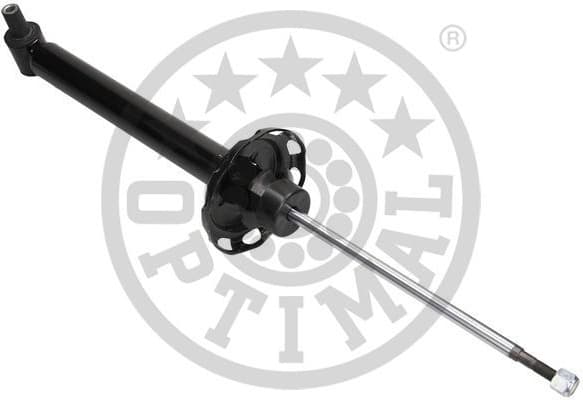 Shock Absorber A-1170G - image 2