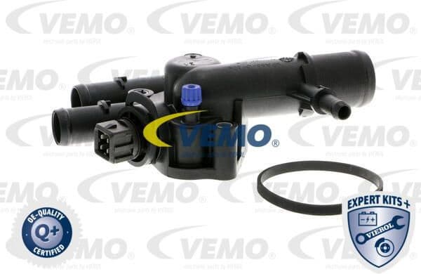 Thermostat Housing EXPERT KITS + V46-99-1362