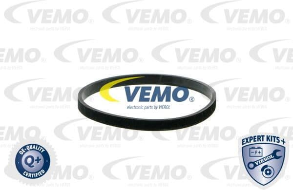 Thermostat Housing EXPERT KITS + V46-99-1362 - image 3