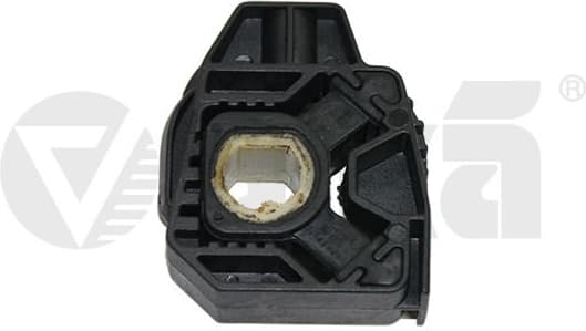 Mounting, radiator 18060259101