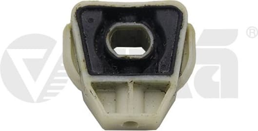 Mounting, radiator 18060260001