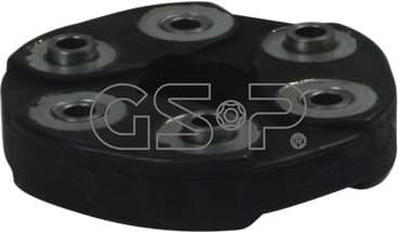 Joint, propshaft 510569